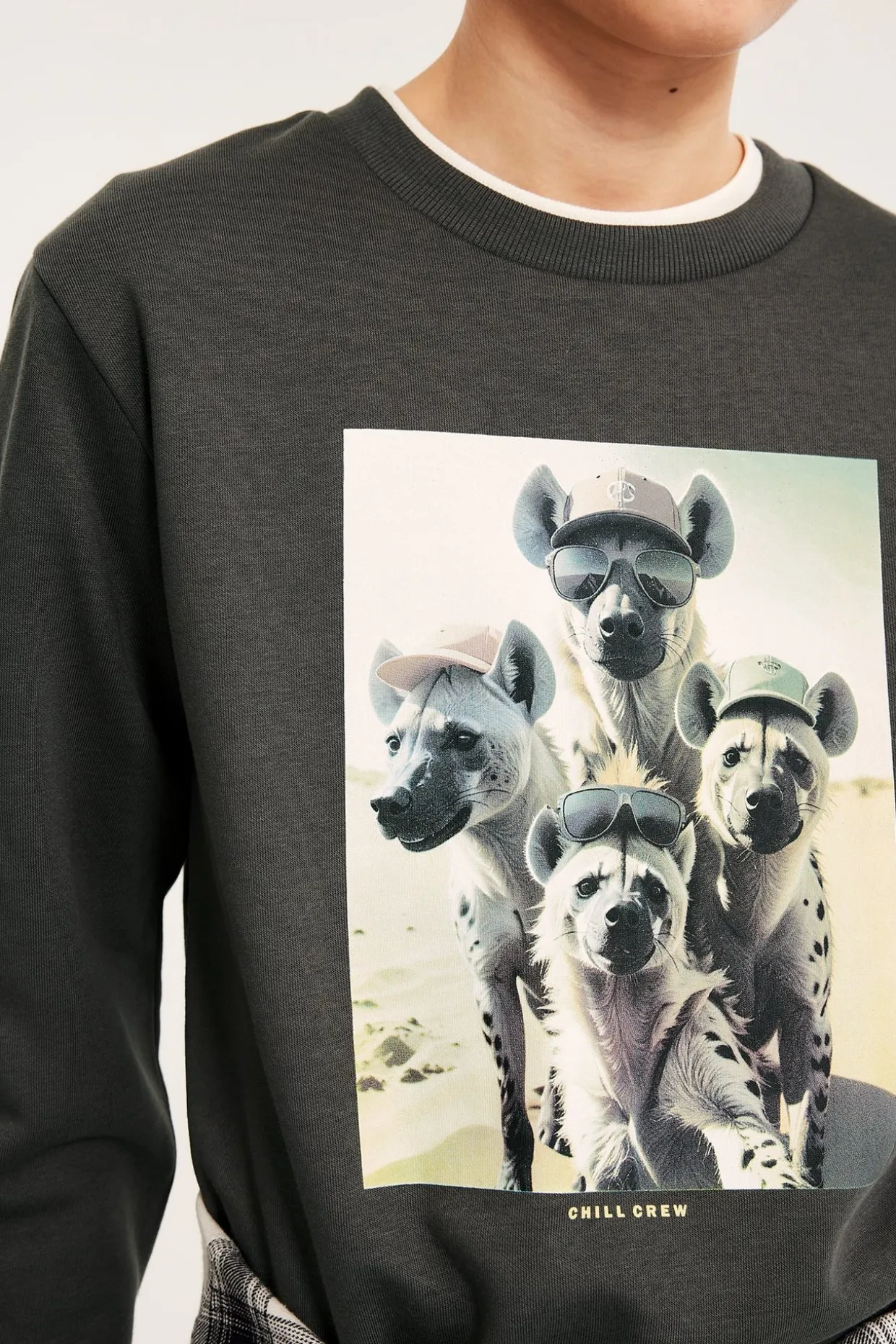 900092
