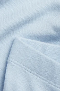 851683