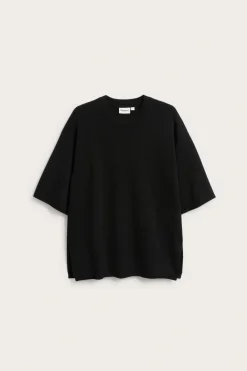 816850