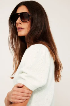 840264
