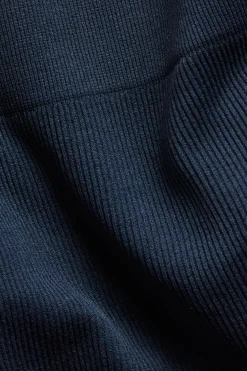 Bezszwowe stringi