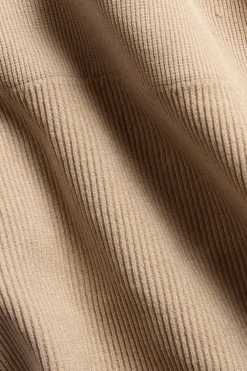 Bezszwowe stringi