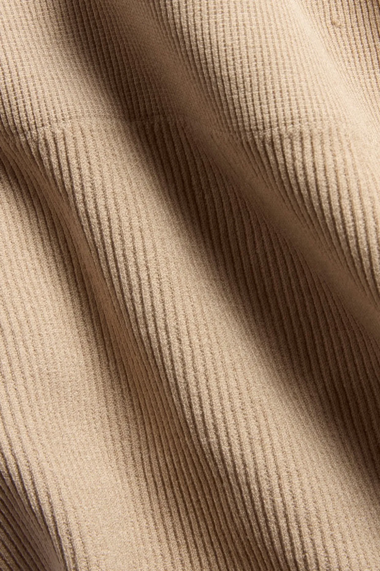 Bezszwowe stringi