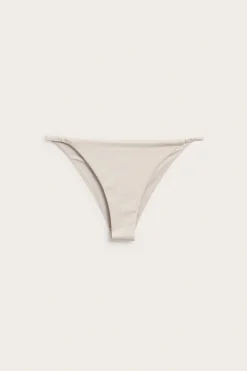Bikini brazylijskie