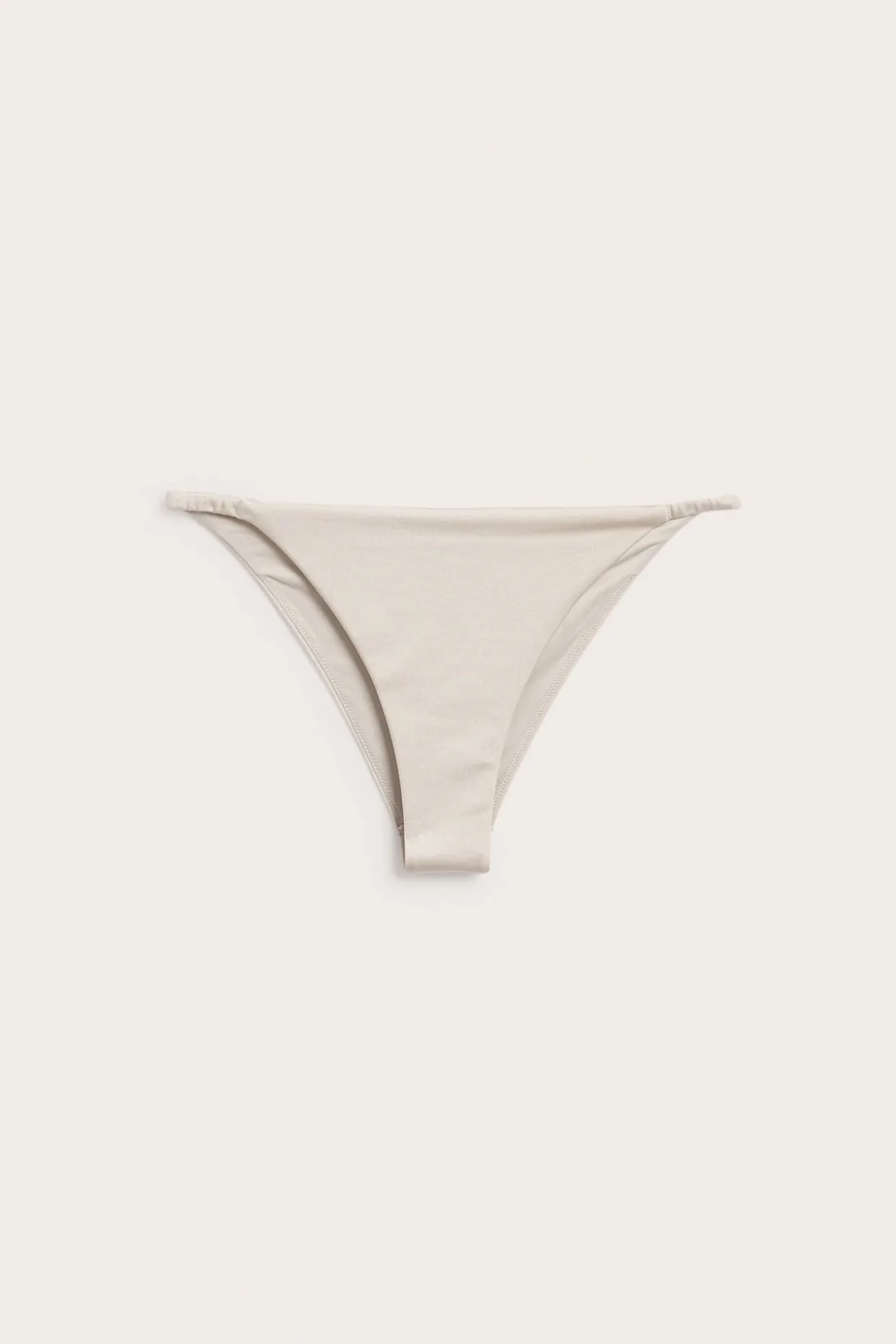 Bikini brazylijskie