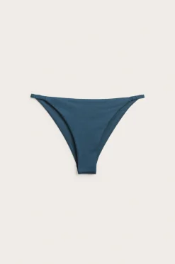 Bikini brazylijskie