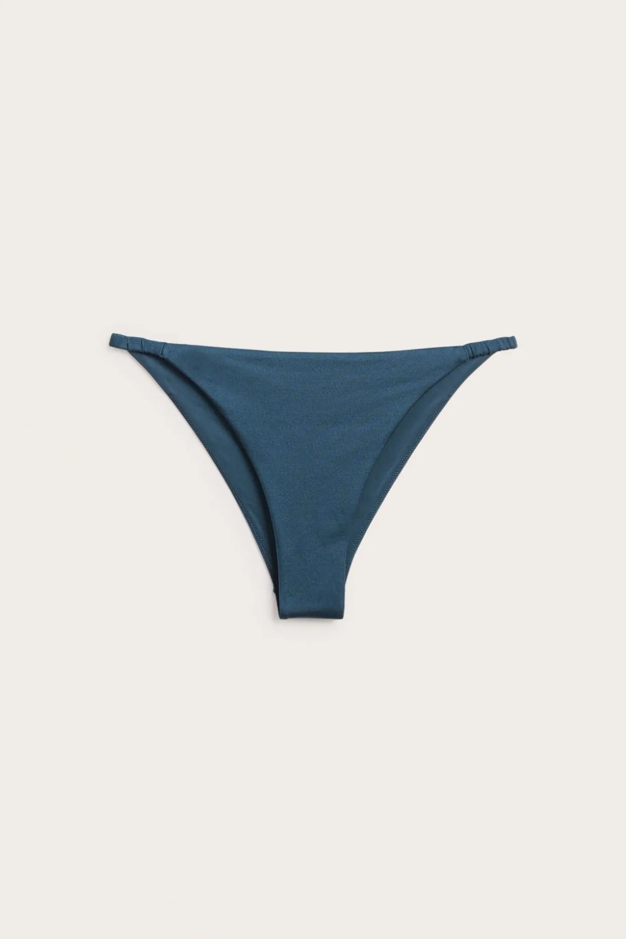 Bikini brazylijskie