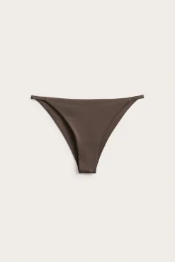 Bikini brazylijskie