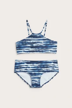 Bikini we wzory
