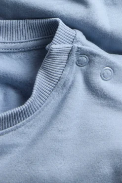 Bluza