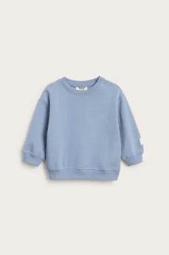 Bluza