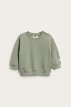 Bluza