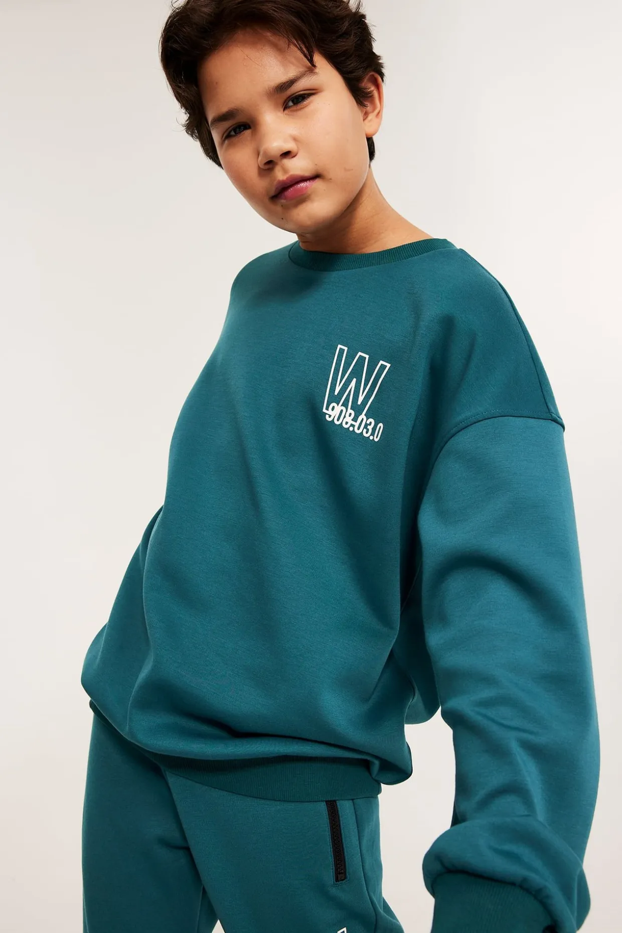 Bluza