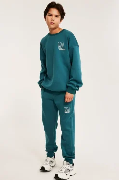 Bluza