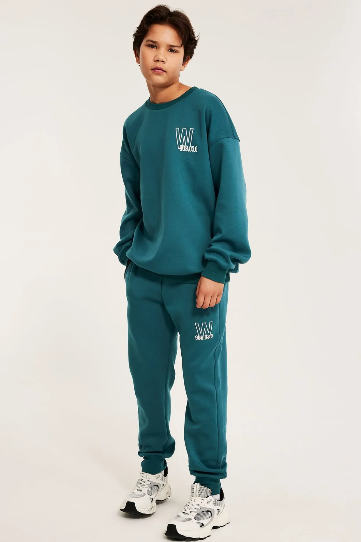 Bluza