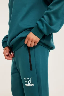 Bluza