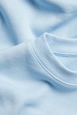Bluza