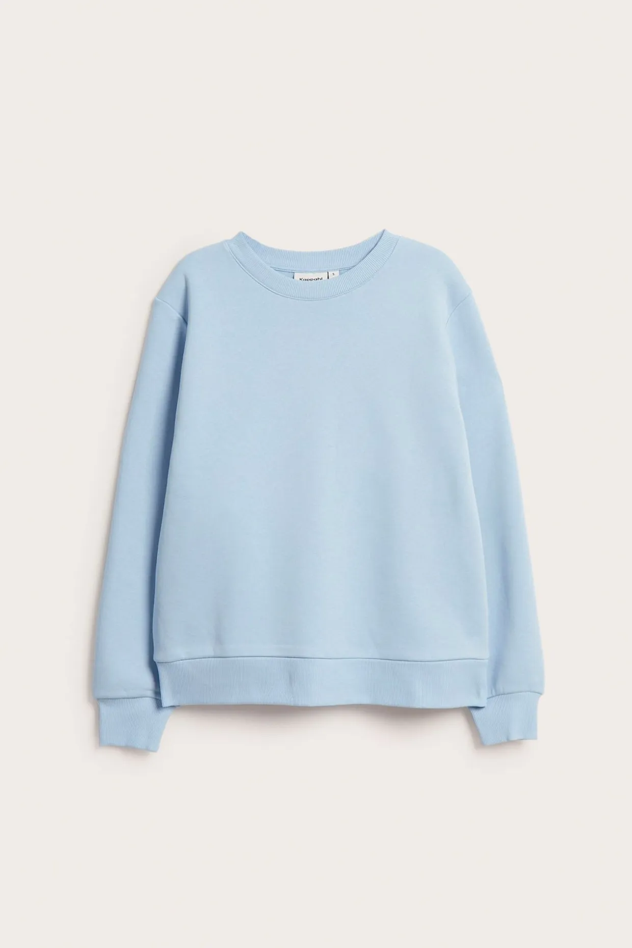 Bluza