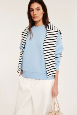 Bluza