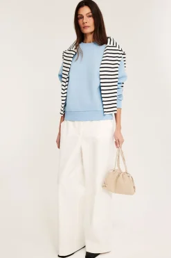 Bluza