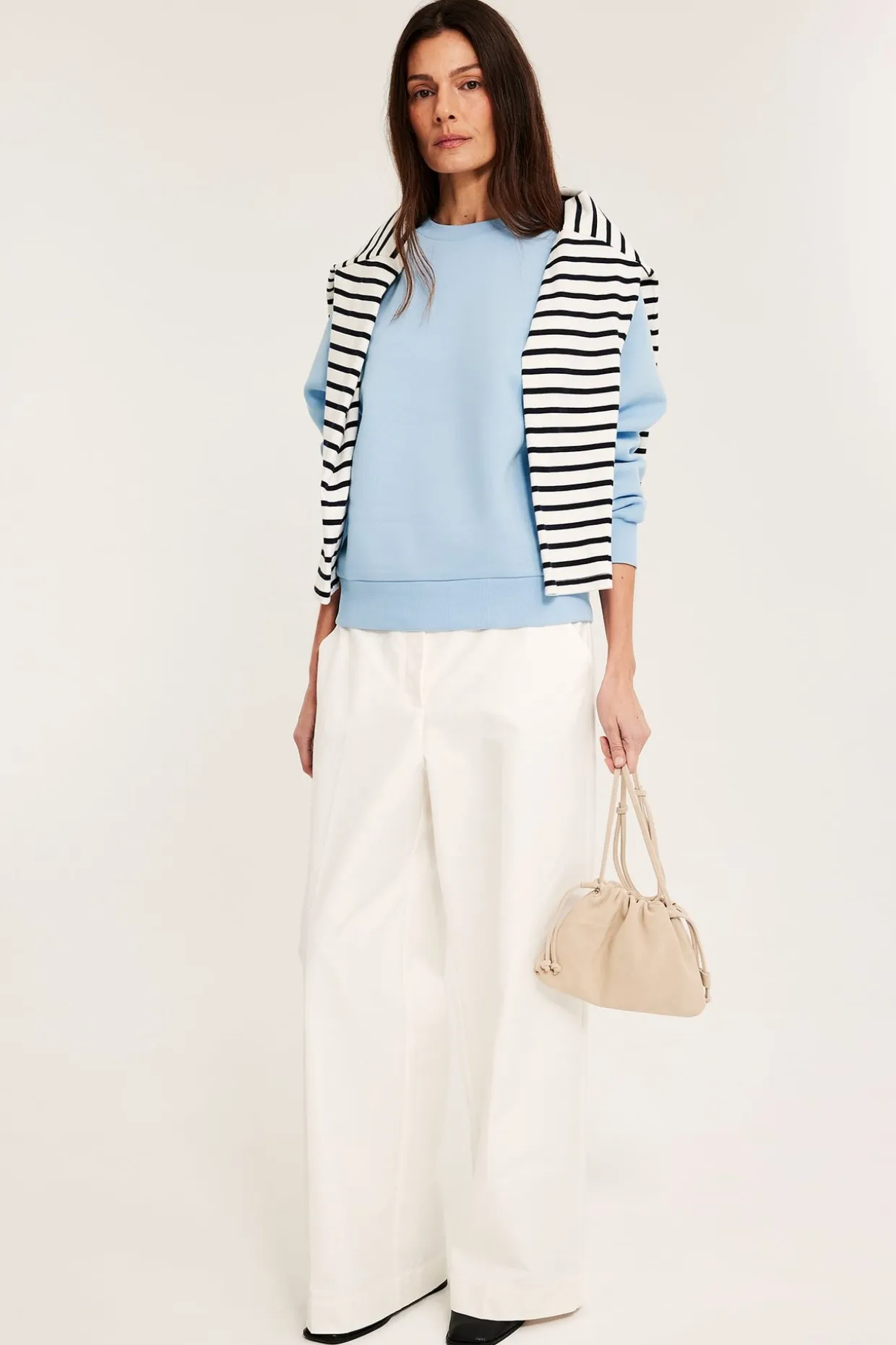 Bluza