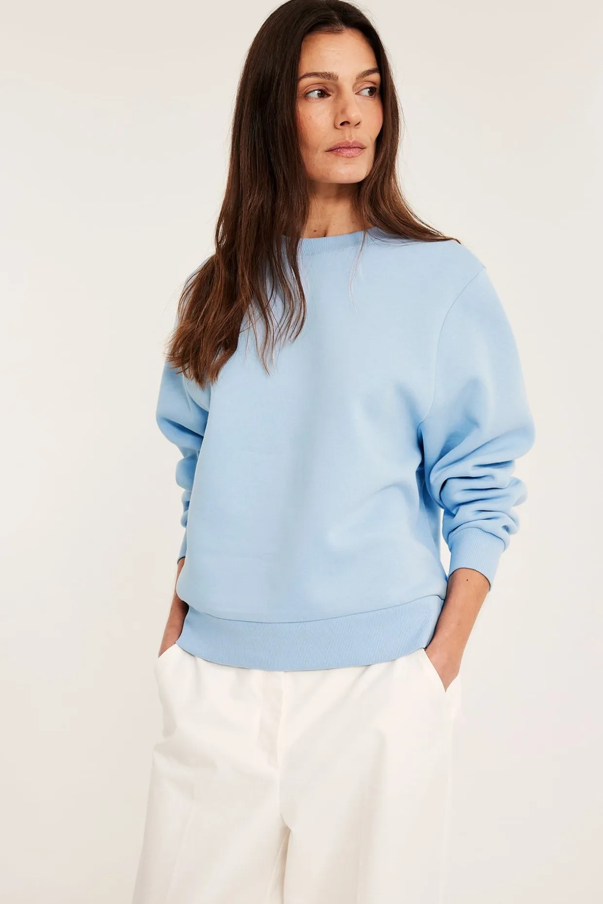 Bluza