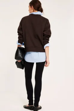 Bluza