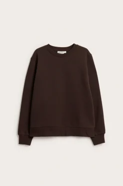 Bluza