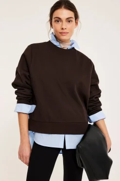 Bluza