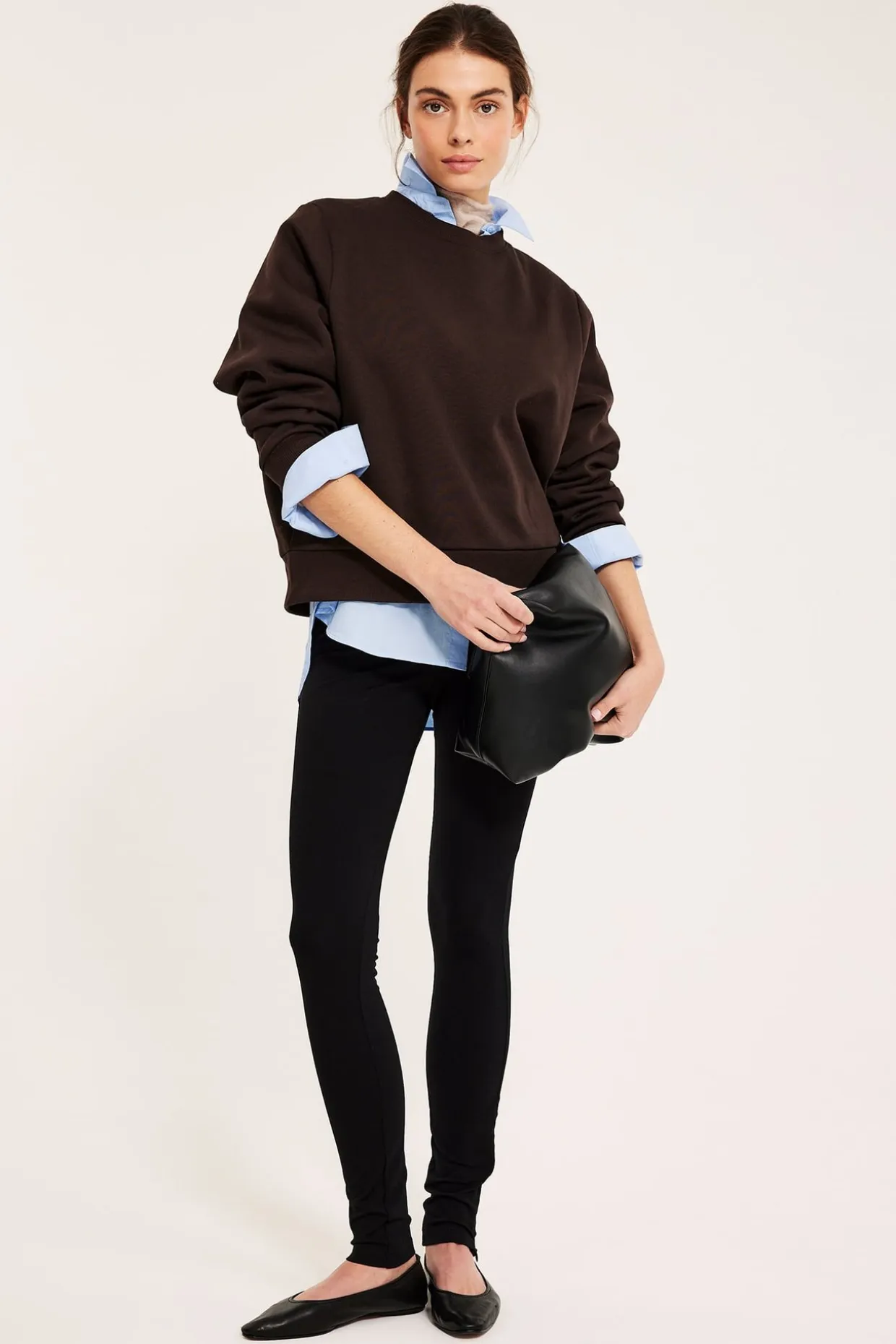 Bluza