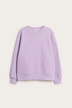 Bluza