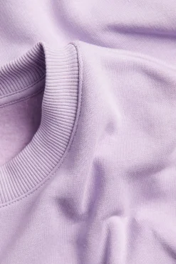 Bluza