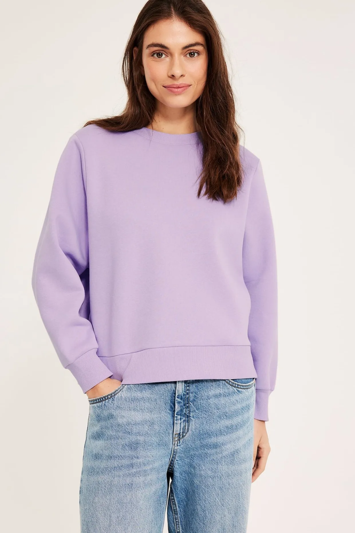 Bluza
