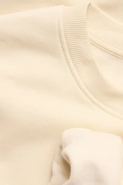 Bluza