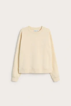 Bluza