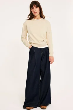Bluza