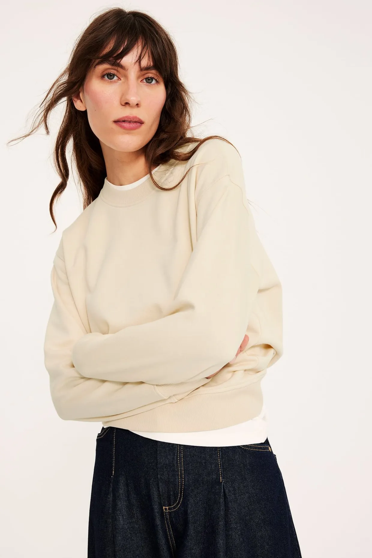 Bluza
