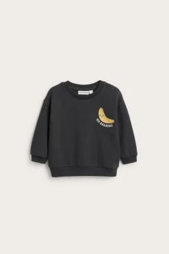 Bluza dla niemowląt, z haftem