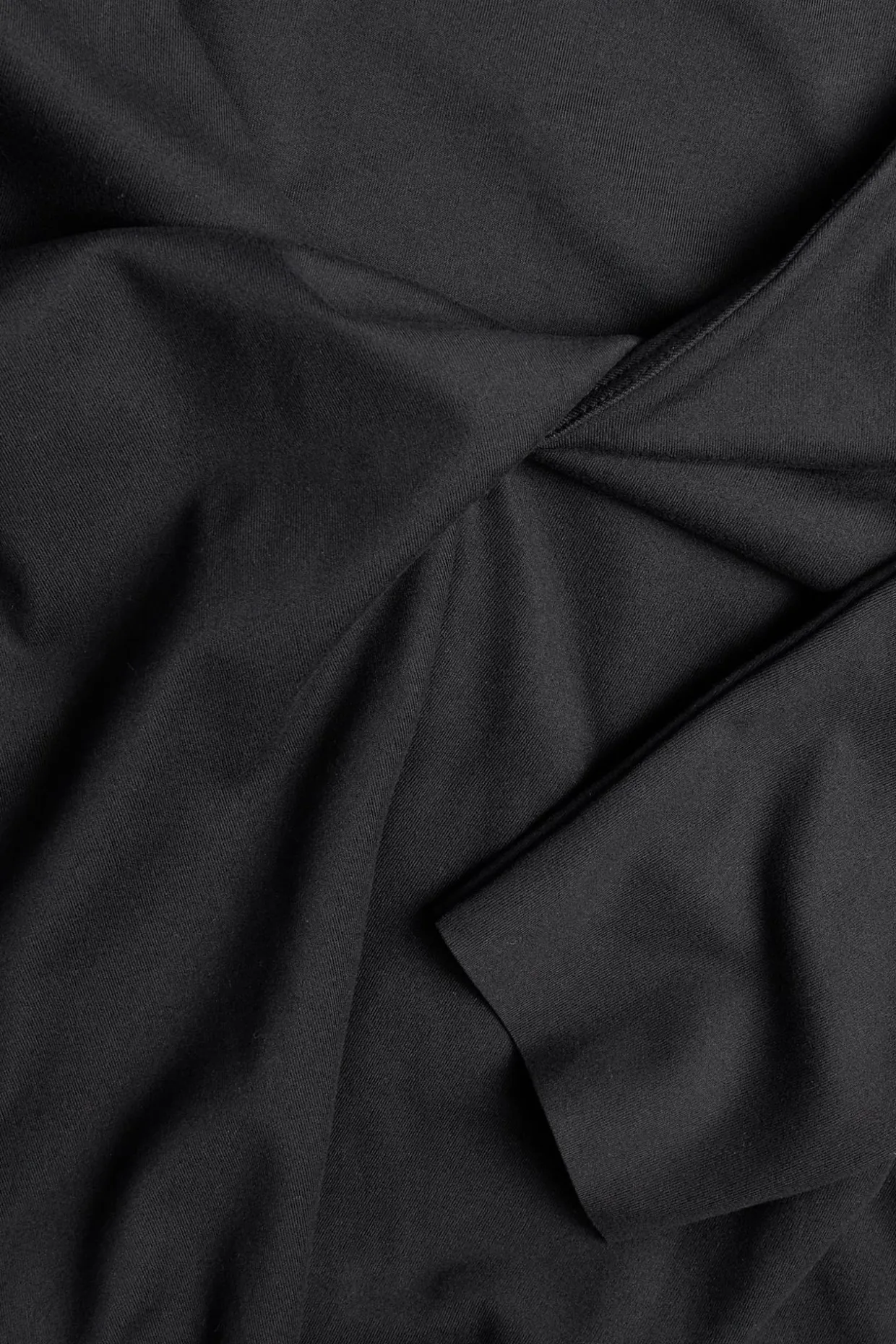 Bluza do ćwiczeń, z węzłem