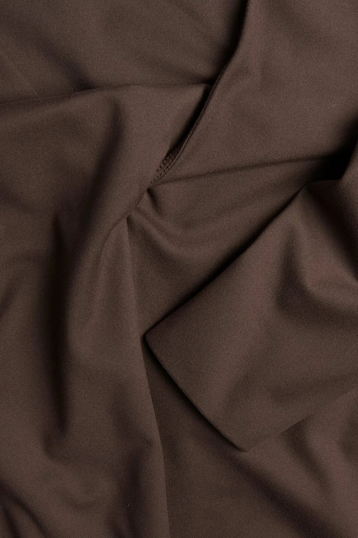 Bluza do ćwiczeń, z węzłem