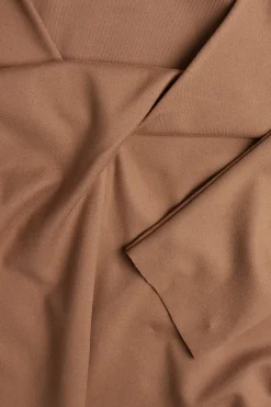 Bluza do ćwiczeń, z węzłem