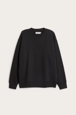 Bluza oversize