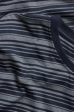 Bluza piżamowa