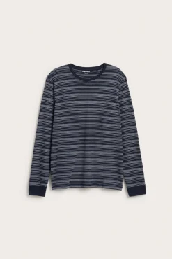 Bluza piżamowa