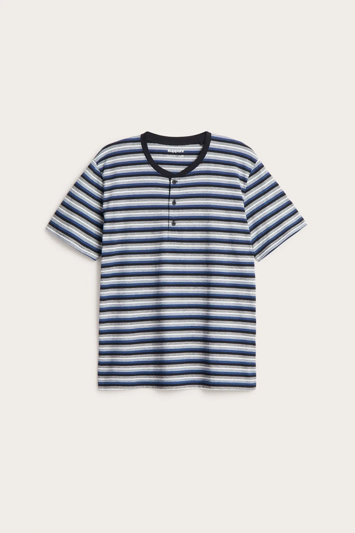 Bluza piżamowa
