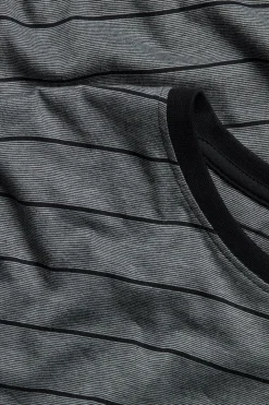 Bluza piżamowa