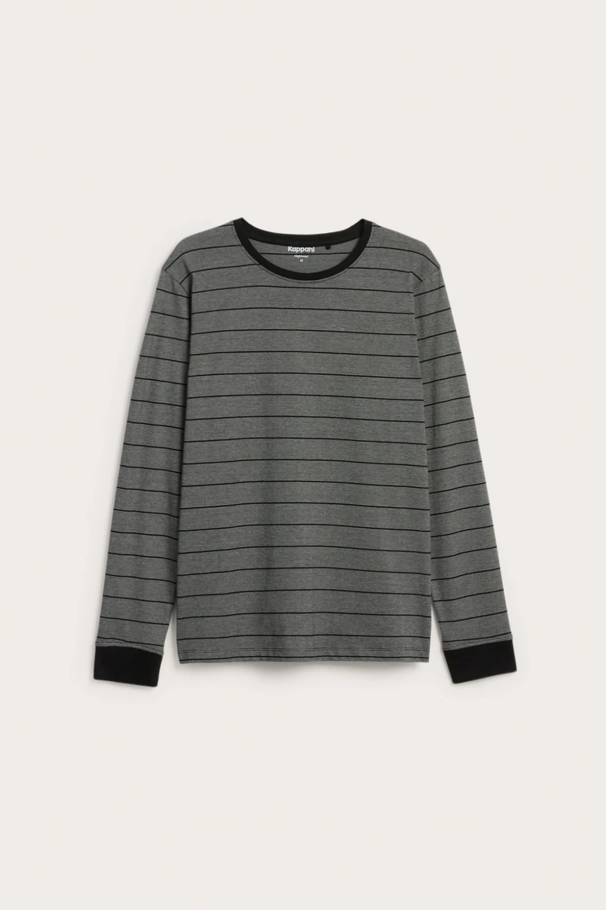 Bluza piżamowa