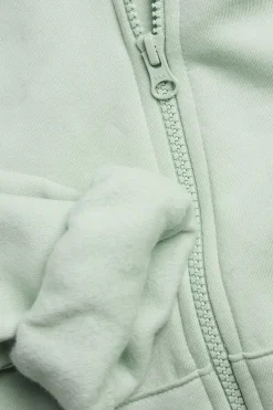 Bluza z kapturem