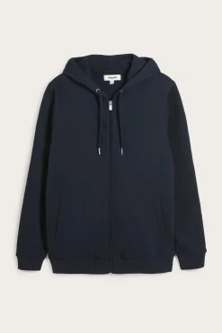 Bluza z suwakiem