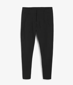 Boyfriend slim fit